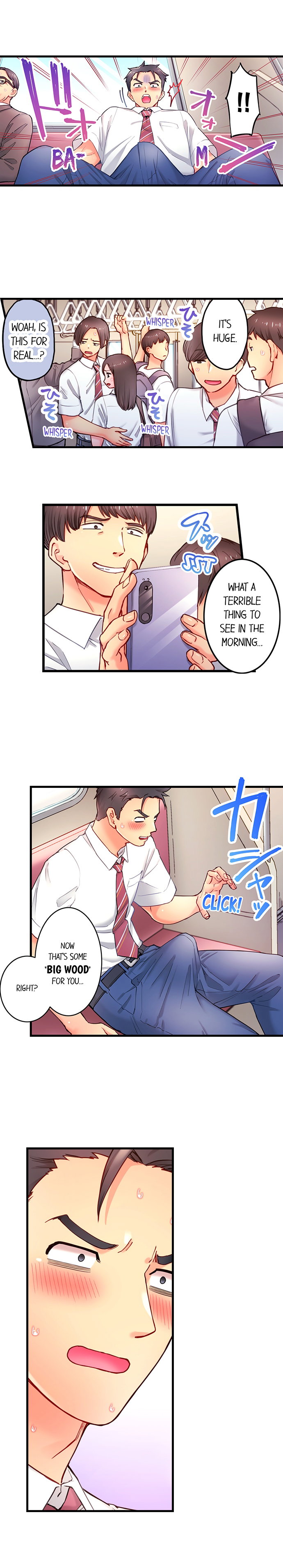 is-that-mister-well-hung-chap-1-2