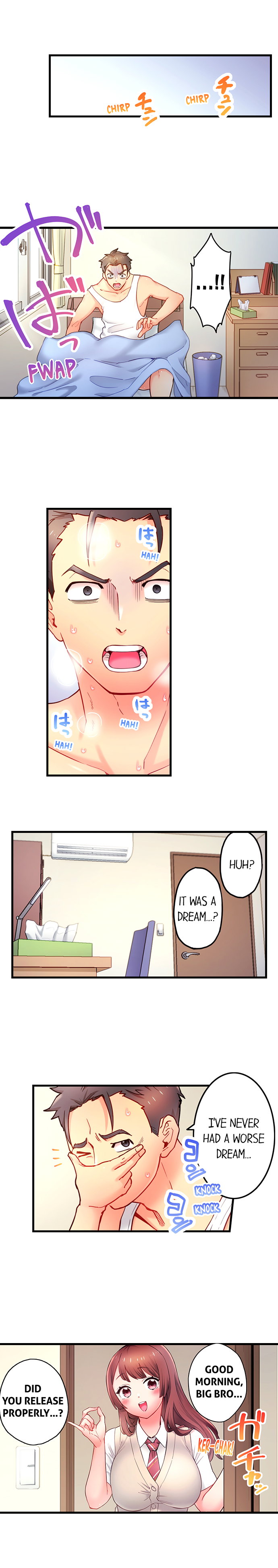 is-that-mister-well-hung-chap-1-8