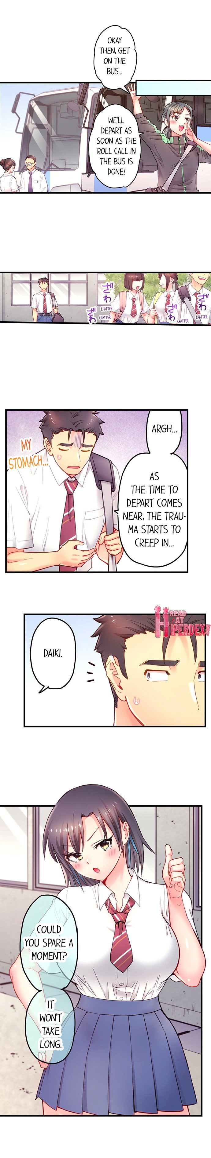 is-that-mister-well-hung-chap-12-1