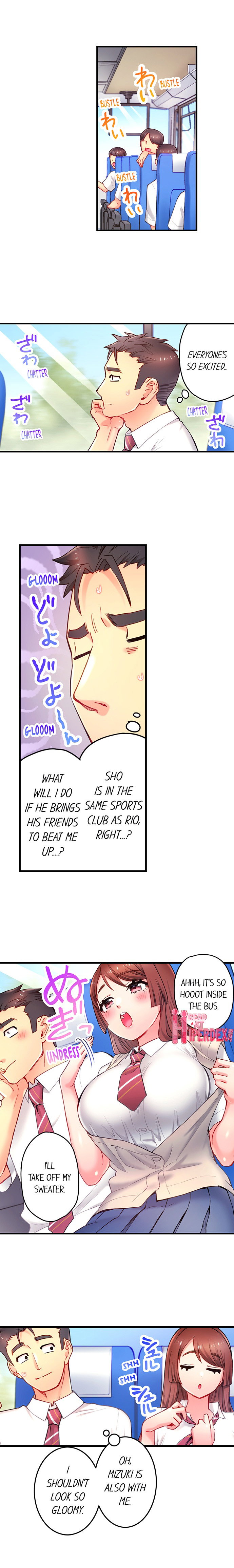 is-that-mister-well-hung-chap-12-5