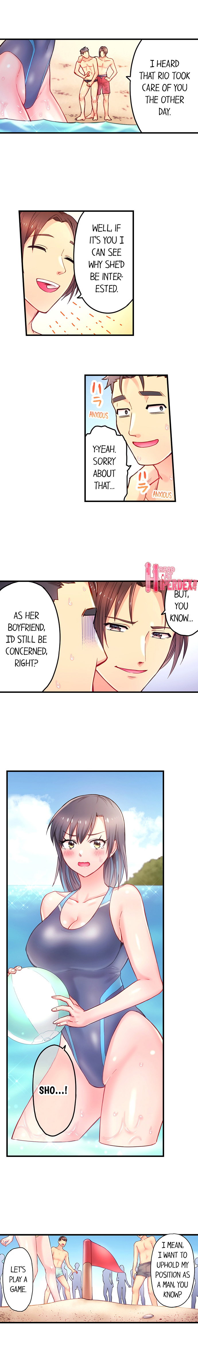 is-that-mister-well-hung-chap-14-1
