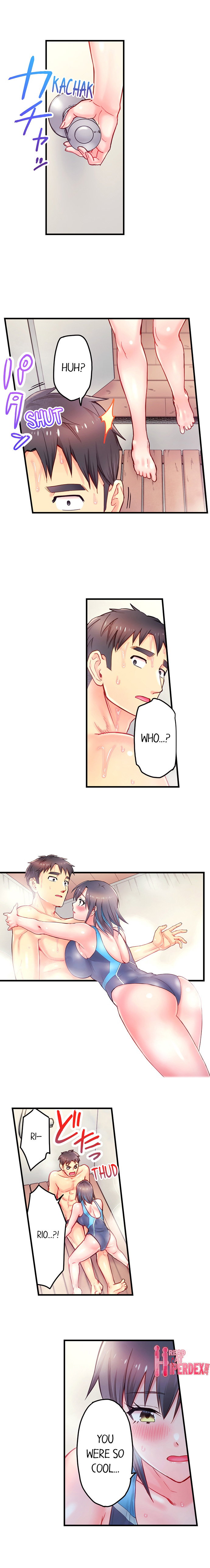 is-that-mister-well-hung-chap-14-7