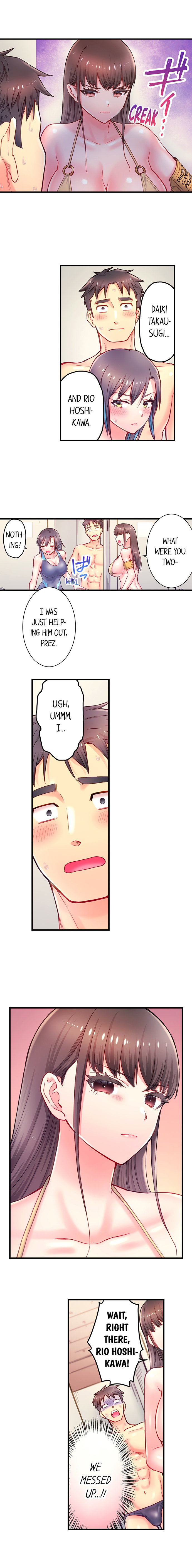 is-that-mister-well-hung-chap-15-8