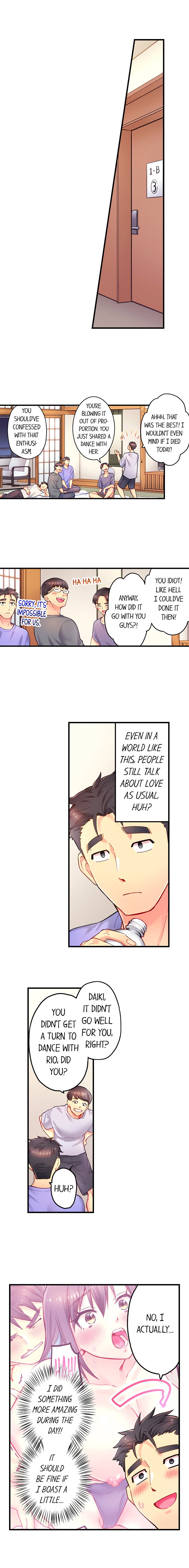is-that-mister-well-hung-chap-17-1