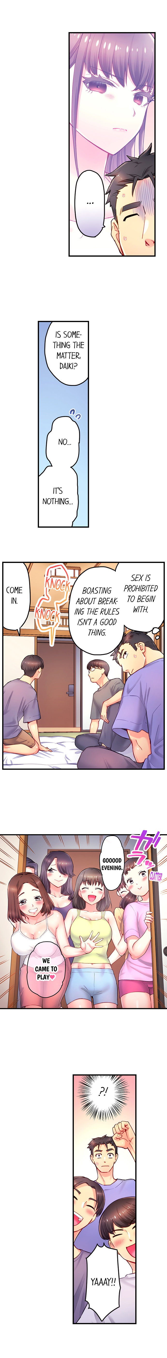 is-that-mister-well-hung-chap-17-2