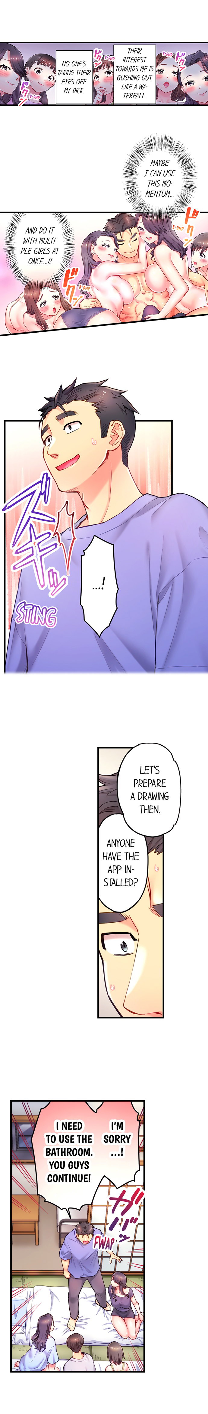 is-that-mister-well-hung-chap-17-5