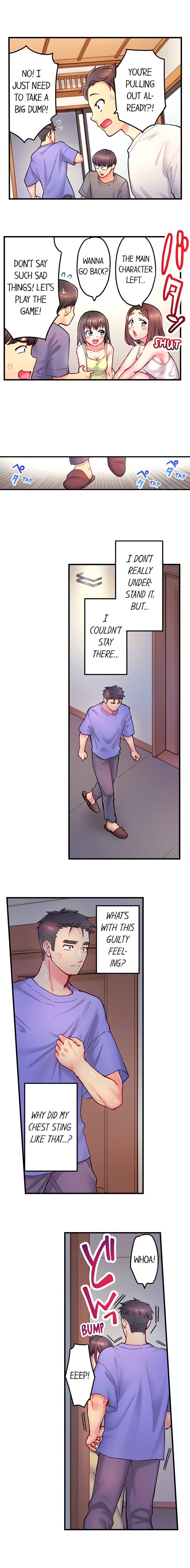 is-that-mister-well-hung-chap-17-6