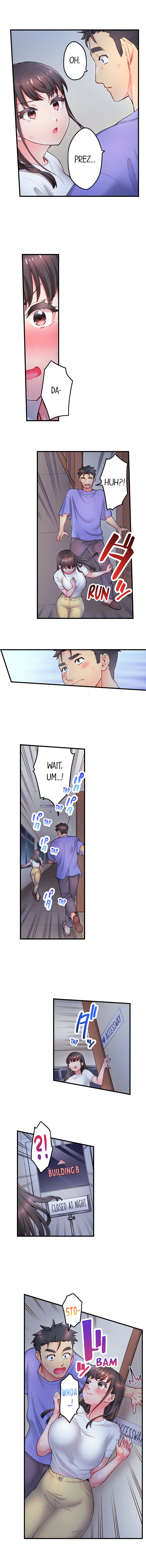 is-that-mister-well-hung-chap-17-7