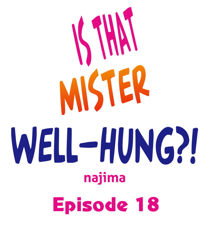 is-that-mister-well-hung-chap-18-0