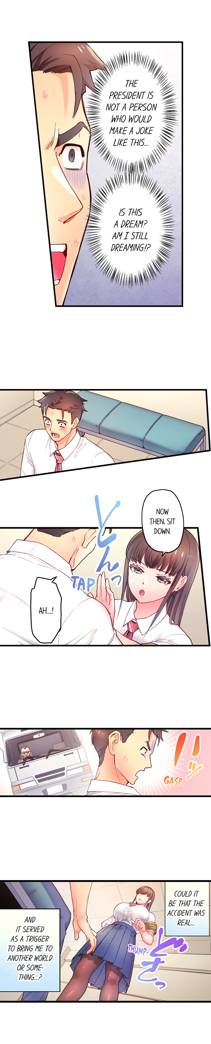 is-that-mister-well-hung-chap-2-6
