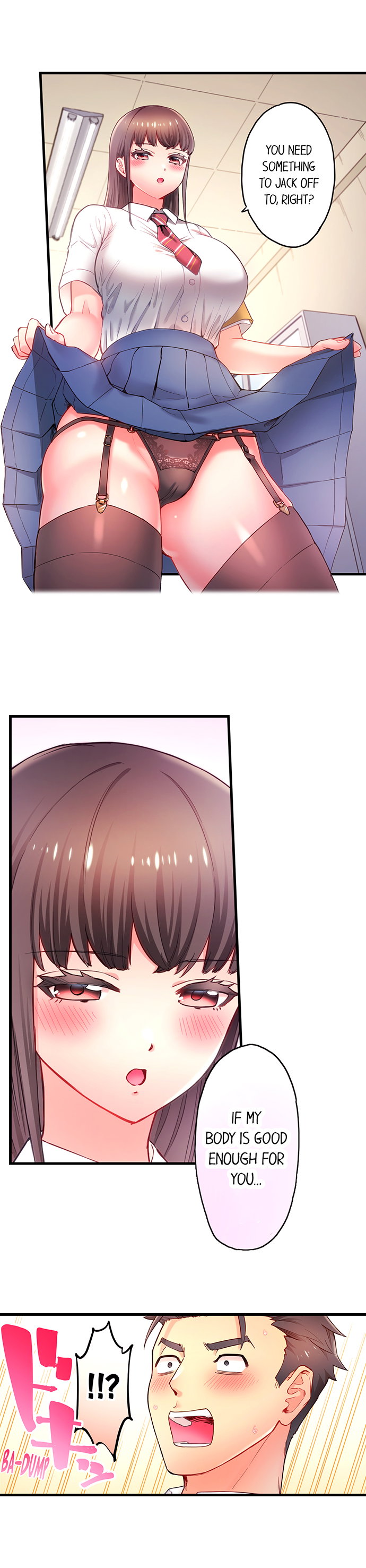is-that-mister-well-hung-chap-2-8