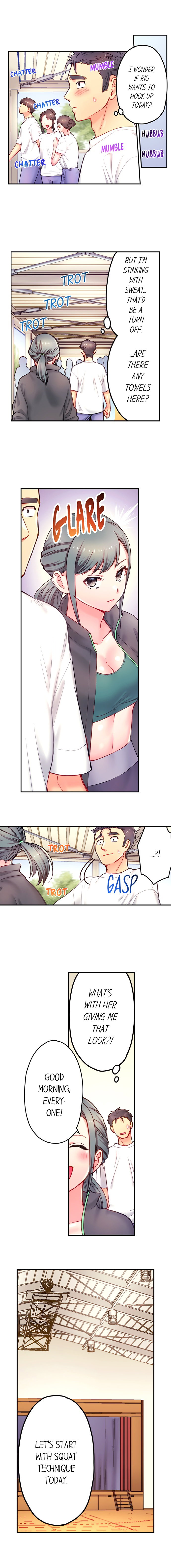 is-that-mister-well-hung-chap-20-1