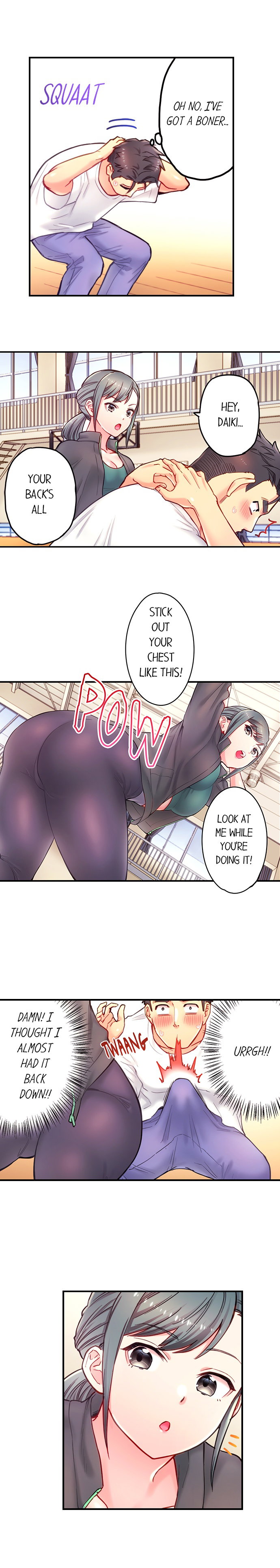 is-that-mister-well-hung-chap-20-3