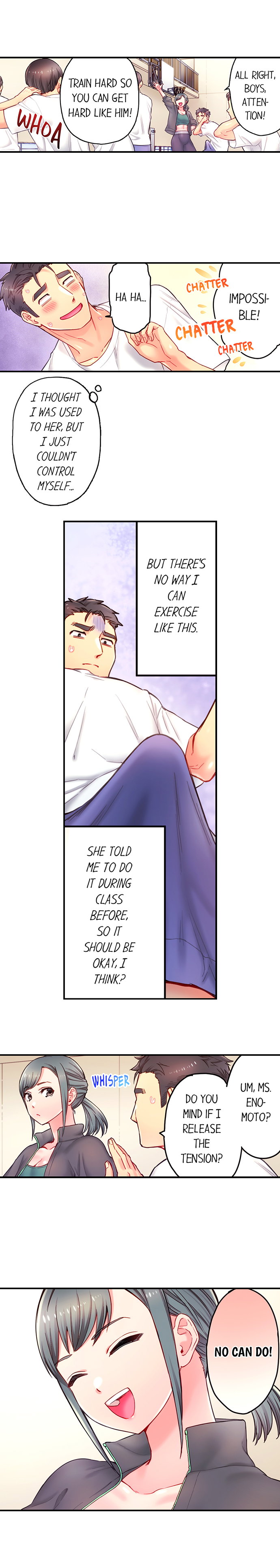 is-that-mister-well-hung-chap-20-4