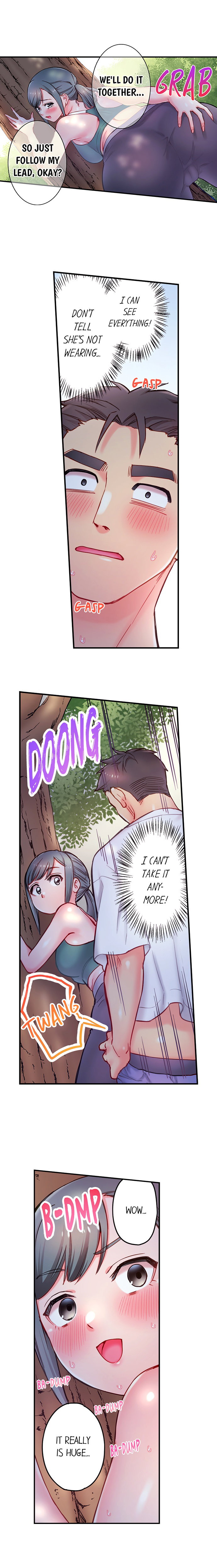 is-that-mister-well-hung-chap-20-8