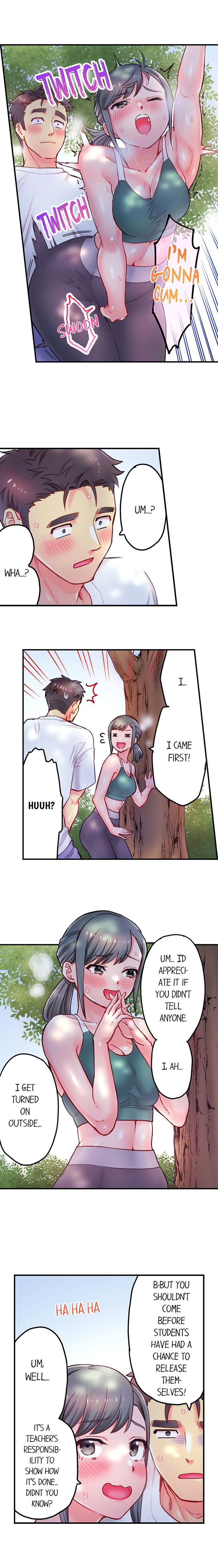 is-that-mister-well-hung-chap-21-2