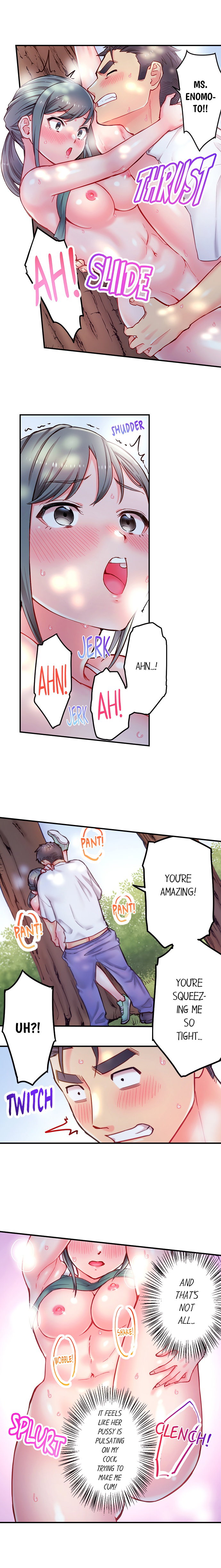 is-that-mister-well-hung-chap-21-5