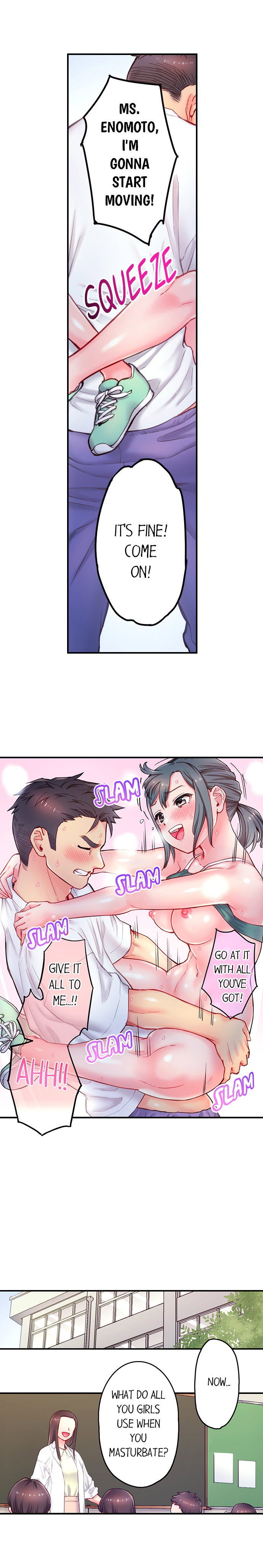 is-that-mister-well-hung-chap-21-7
