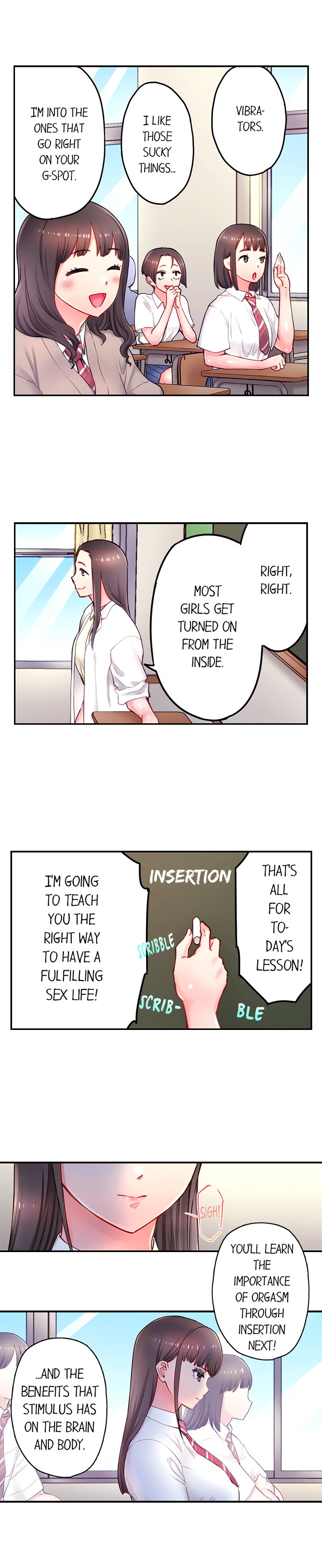 is-that-mister-well-hung-chap-21-8
