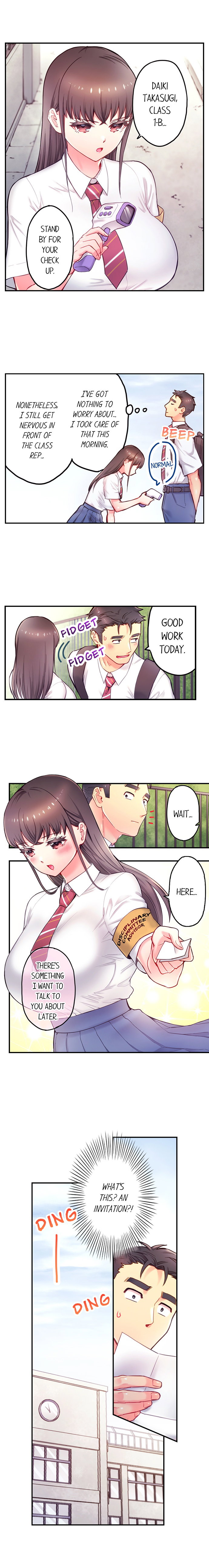 is-that-mister-well-hung-chap-22-2