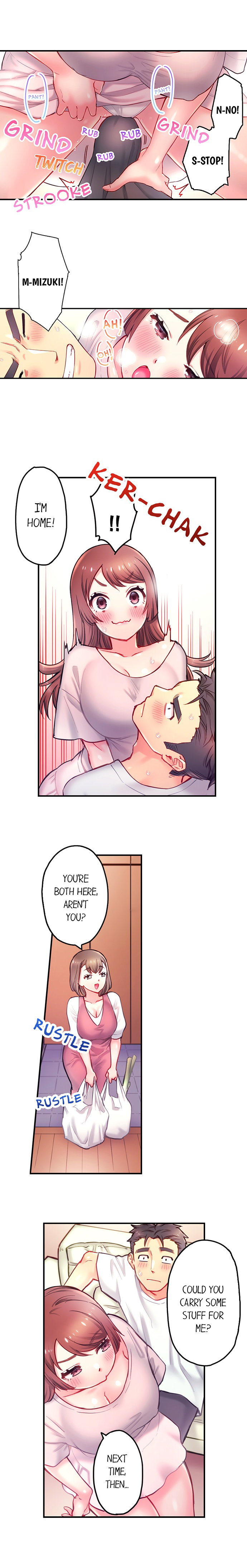 is-that-mister-well-hung-chap-22-6