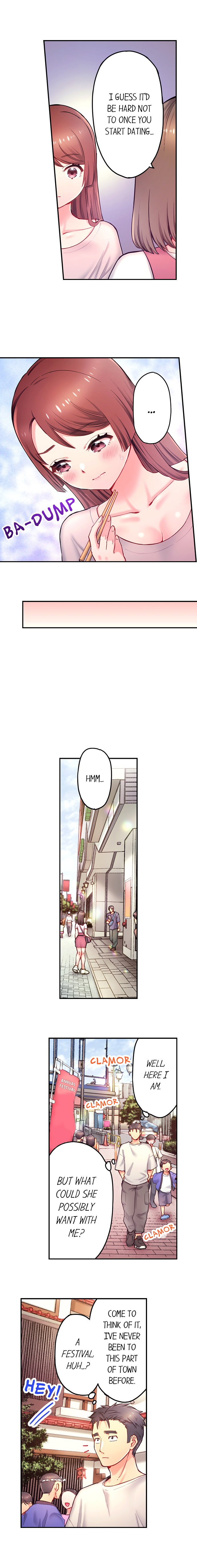 is-that-mister-well-hung-chap-22-8