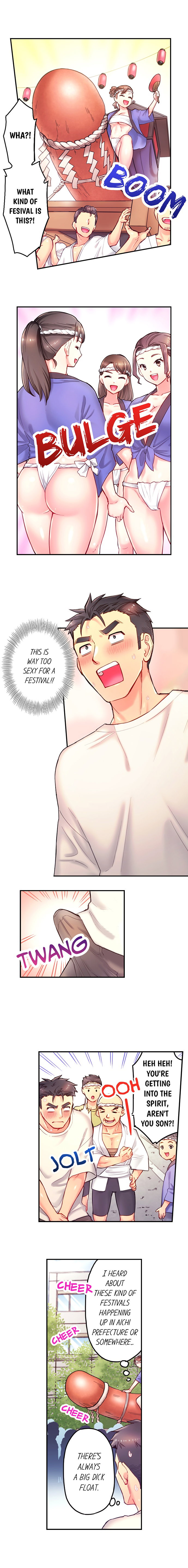is-that-mister-well-hung-chap-23-1