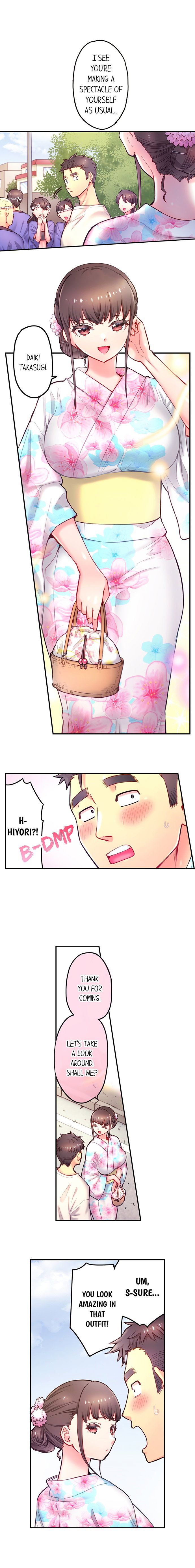 is-that-mister-well-hung-chap-23-2