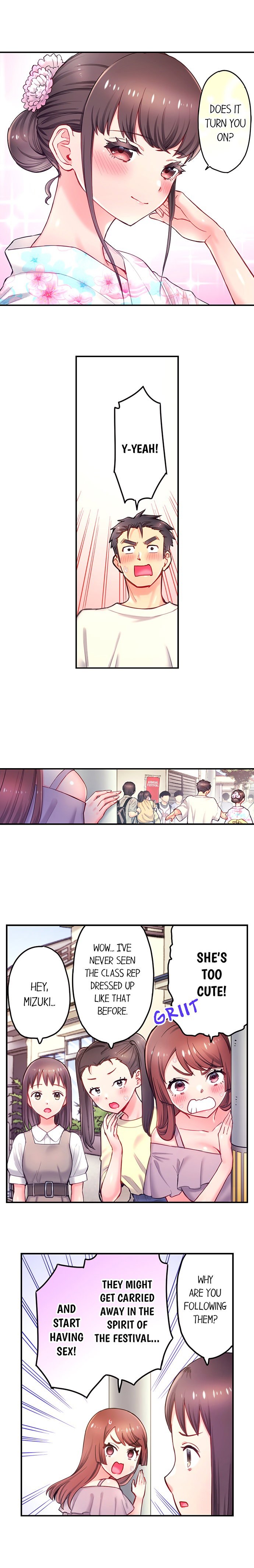 is-that-mister-well-hung-chap-23-3