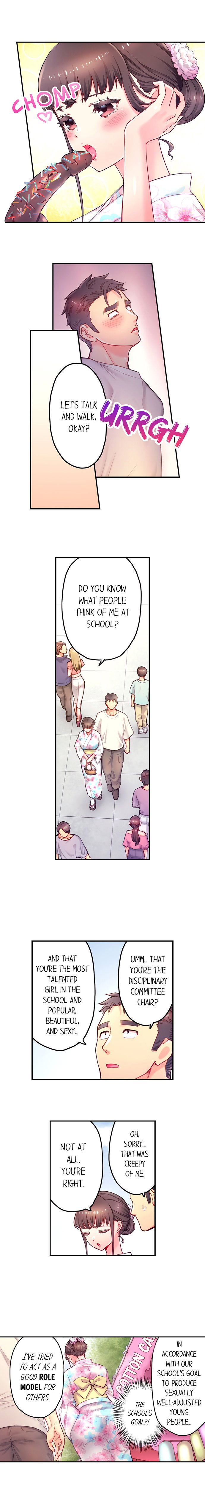 is-that-mister-well-hung-chap-23-5