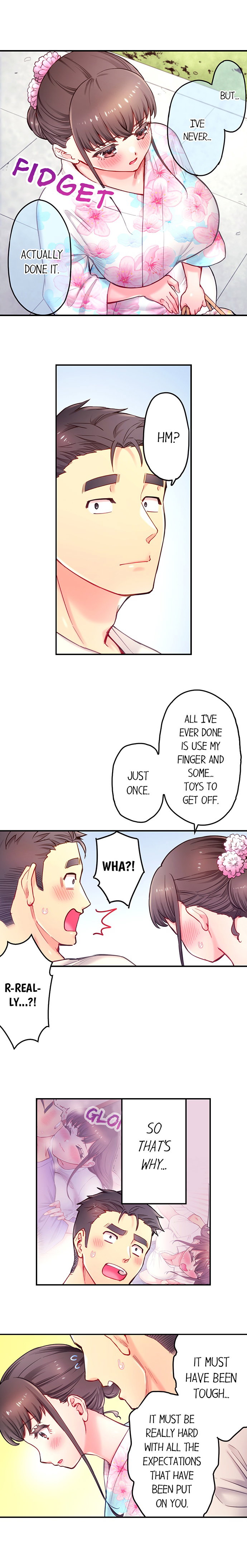 is-that-mister-well-hung-chap-23-6