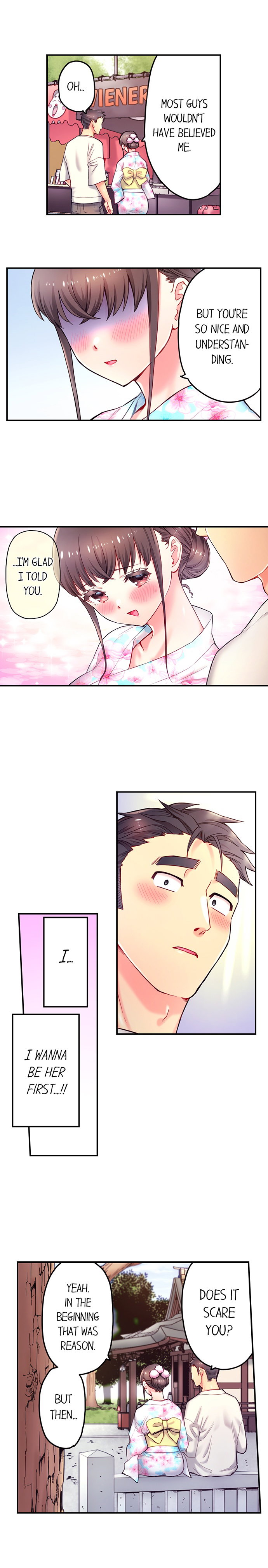 is-that-mister-well-hung-chap-23-7