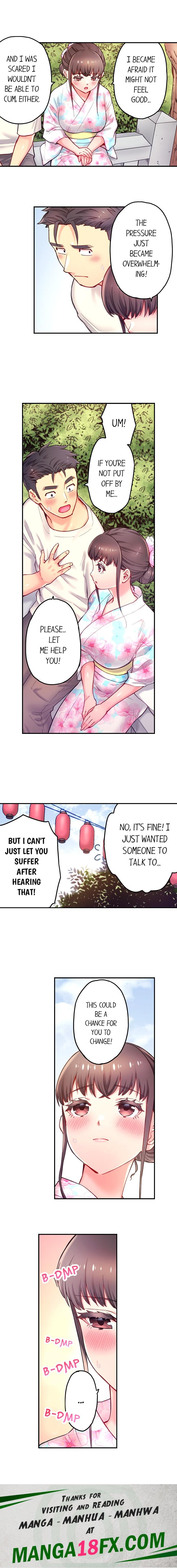 is-that-mister-well-hung-chap-23-8