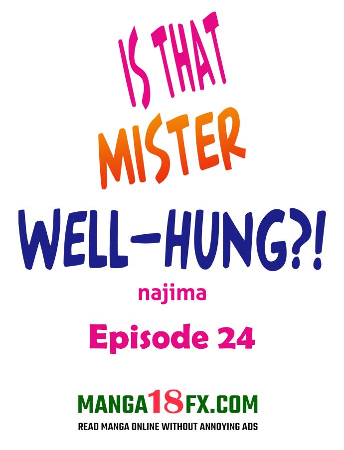 is-that-mister-well-hung-chap-24-0