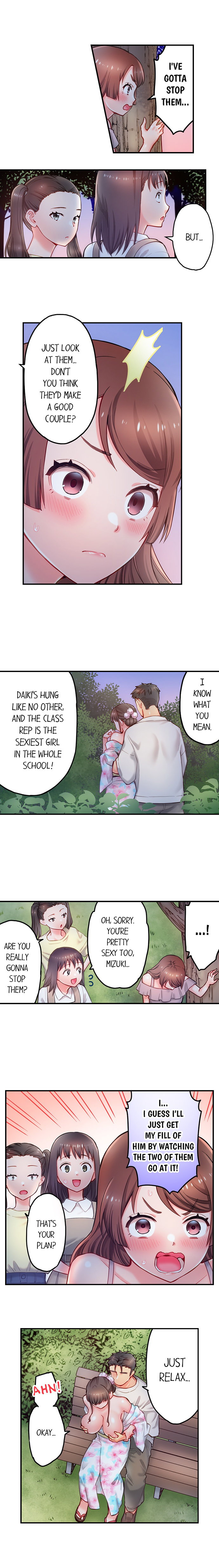 is-that-mister-well-hung-chap-24-4