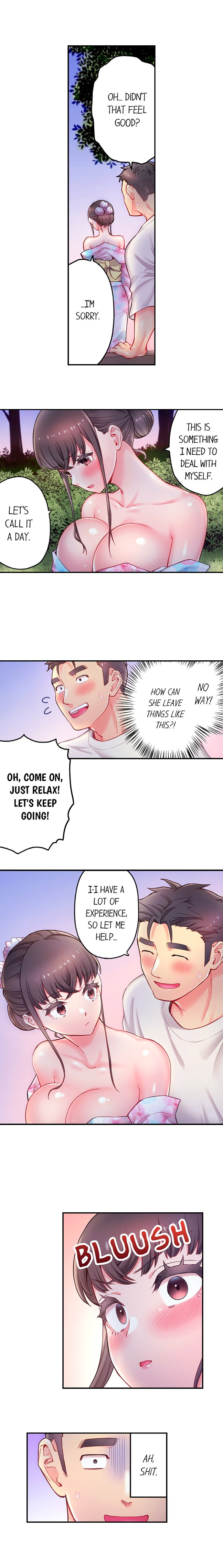 is-that-mister-well-hung-chap-24-7