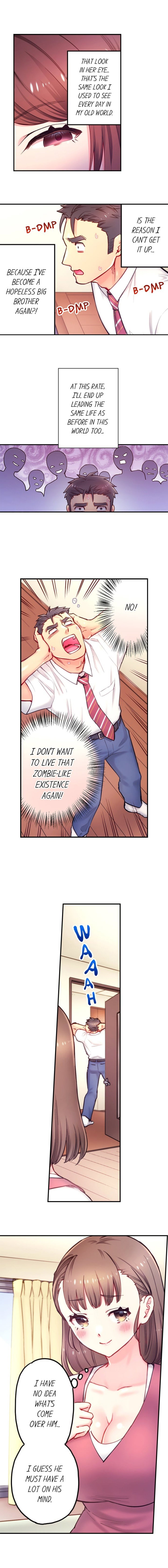is-that-mister-well-hung-chap-25-5