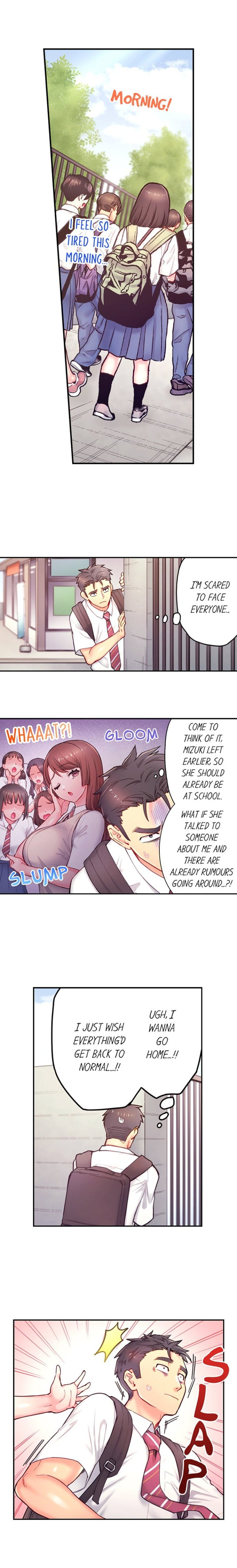 is-that-mister-well-hung-chap-25-6