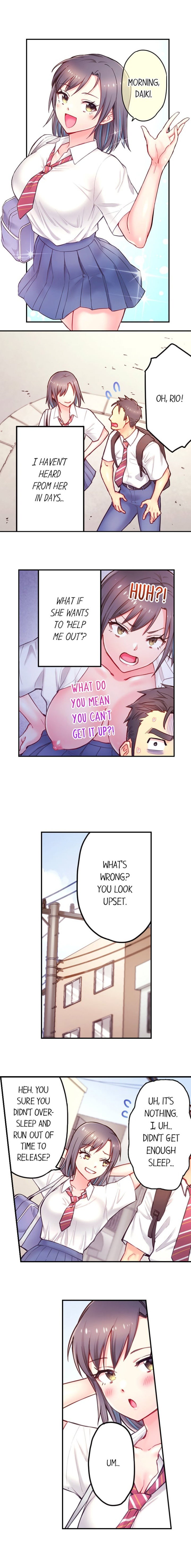 is-that-mister-well-hung-chap-25-7
