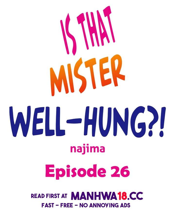 is-that-mister-well-hung-chap-26-0