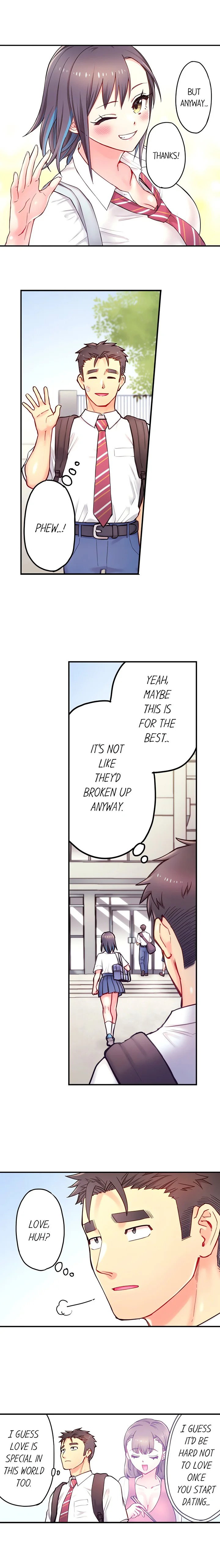 is-that-mister-well-hung-chap-26-2