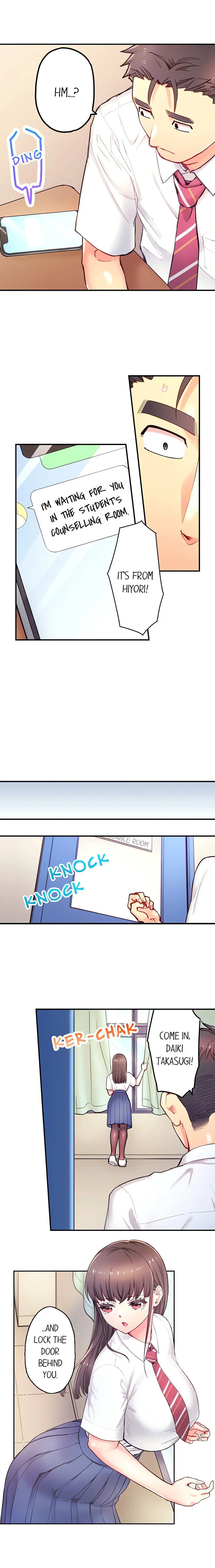 is-that-mister-well-hung-chap-26-6