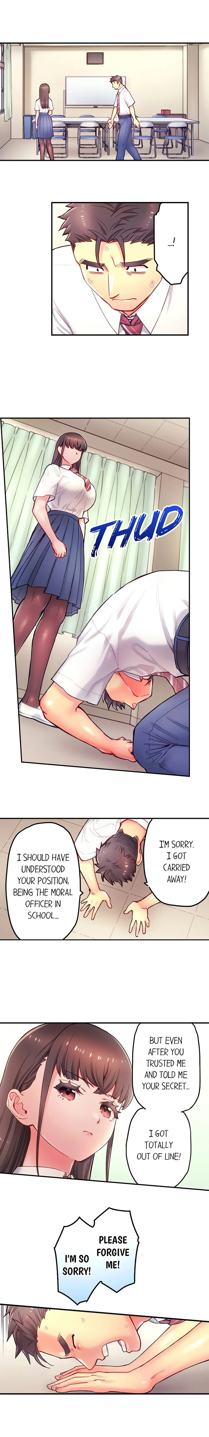 is-that-mister-well-hung-chap-26-7