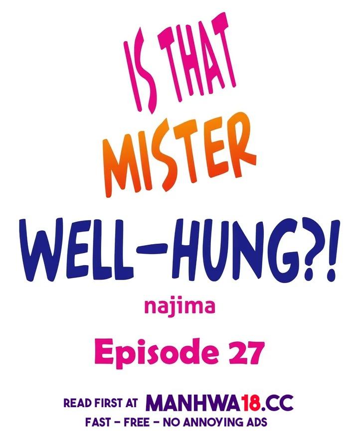 is-that-mister-well-hung-chap-27-0