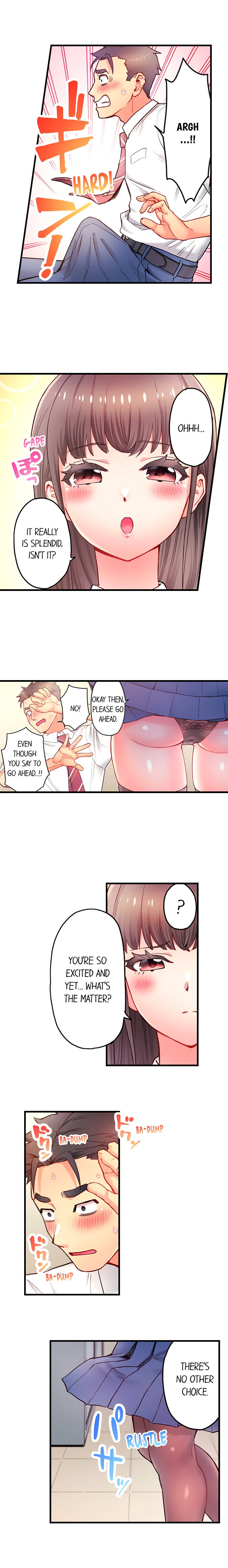 is-that-mister-well-hung-chap-3-1