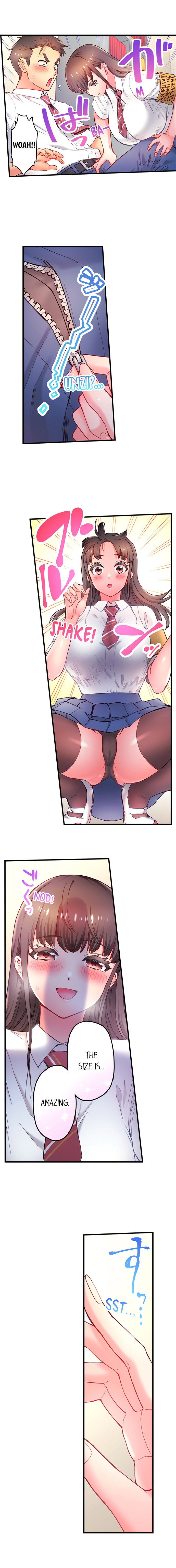 is-that-mister-well-hung-chap-3-2