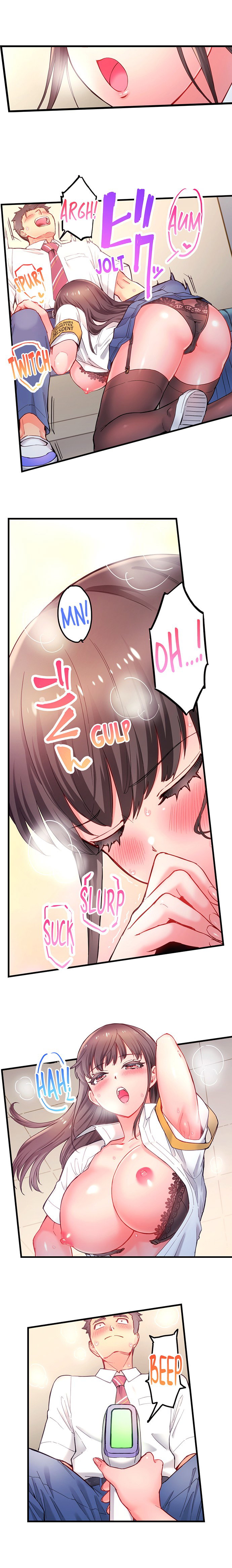 is-that-mister-well-hung-chap-3-5