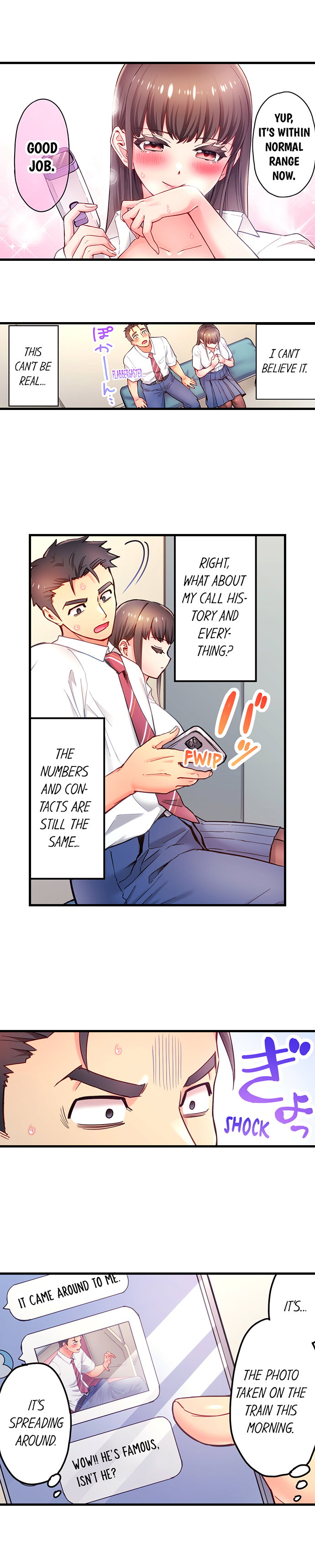 is-that-mister-well-hung-chap-3-6