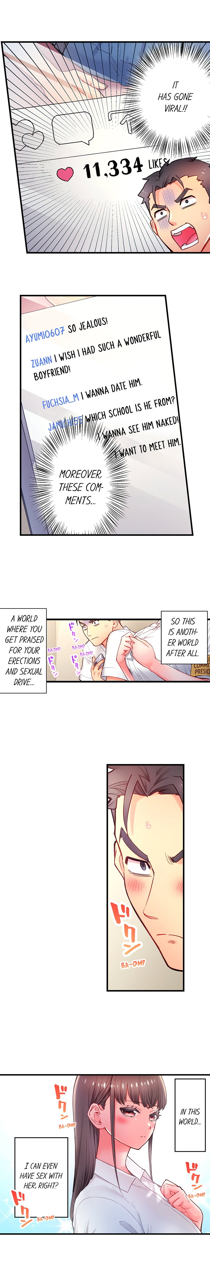 is-that-mister-well-hung-chap-3-7