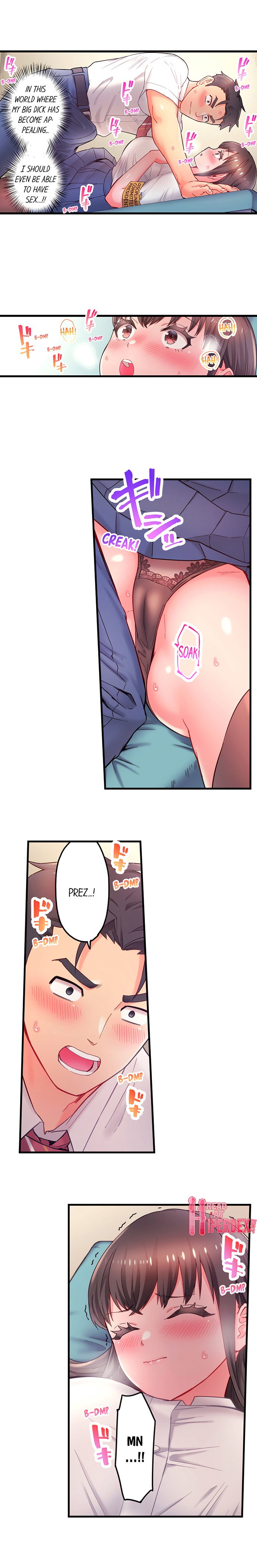 is-that-mister-well-hung-chap-4-1
